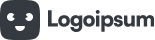 logoipsum-244-1.png